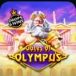 Gates of Olympus en Casino Kun Agüero